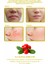 Cilt Tonu Eşitleyen Cilt Serumu, Glutatyon & Niacinamide Etkili 30ml 3