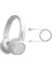 Phılıps Kulak Üstü Bluetooth Kulaklık 2
