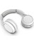 Phılıps Kulak Üstü Bluetooth Kulaklık 3