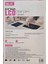 Btb-3 LCD Çizim Tableti Çocuklar İçin 2