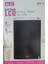 Btb-3 LCD Çizim Tableti Çocuklar İçin 4