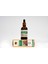 Engin Gezici Saf Bıttım Yağı (Menengiç) 50 ml 1