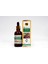 Engin Gezici Saf Bıttım Yağı (Menengiç) 50 ml 2