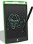 Çizim Yazı Tableti, Dijital Çizim Tableti, Writing Tablet 8.5" 2