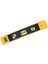 Mıknatıslı Su Terazisi 20 cm Hassas Ölçümlü GO50608470440 2
