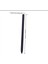 Samsung S Pen Tab S6/s6 Lite, S7/s7 PLUS/S7FE,S8,S8+,S8 Ultra,s9/s9+/s9 Ultra S10/S10+ Uyumlu S Pen 2