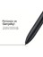 Samsung S Pen Tab S6/s6 Lite, S7/s7 PLUS/S7FE,S8,S8+,S8 Ultra,s9/s9+/s9 Ultra S10/S10+ Uyumlu S Pen 3