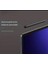 Samsung S Pen Tab S6/s6 Lite, S7/s7 PLUS/S7FE,S8,S8+,S8 Ultra,s9/s9+/s9 Ultra S10/S10+ Uyumlu S Pen 5