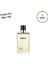 Erkek 50 Ml 576 Edp Parfüm -Bes 3