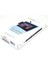 3q DP800U Digital Pen To Make Laptopscreen Touchscreen Tablet Kalemi 1