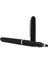 3q DP800U Digital Pen To Make Laptopscreen Touchscreen Tablet Kalemi 2