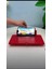 Telefon Ekran Büyüteci 30 Cm. 2