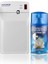 Store 1+1 Set Eko Pk. Sprey Püskürtücü 320 ml 1