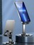 Telefon Tablet Tutucu Stand Katanır ve 360 Dönen Masaüstü Telefon Tutucu Kaliteli Tablet Stand 2