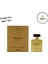 Nıche Crown Unısex 100 ml Extraıt De Perfume -Bes 1