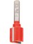 Freze Ucu Sağ 8 Mm, 2608629362, 0, 0 1