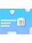 Tapo P100, Akıllı Mini Wi-Fi Soketi, Amazon Alexa ve Google Home ile Çalışır, Uzaktan Kontrol, Cihaz Paylaşımı, Hub Gerekmez 2