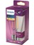 LED Classic 60W ST64 Filament Ampul, 2700K Sarı Işık, E27 Normal Duy, Dim Edilmez 3