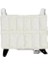 Fizyomalzemeleri Hot Pack Pedi , Hotpack 30X30 cm 6 Dilimli 1