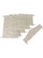 Fizyomalzemeleri Hot Pack Pedi , Hotpack 30X30 cm 6 Dilimli 2