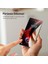Samsung Galaxy S25 Ultra İçin Özel Tpu Nano Ekran Koruyucu 1
