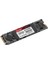 NT-2TB2280NGFFSATA580-550MBS 2