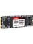 NT-2TB2280NGFFSATA580-550MBS 5