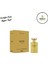 Nıche Sıllage Unısex Extraıt De 100ML Parfüm -Bes 1