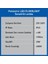 LED Floodlıght Sensor 20W 1590LM 4000K 3