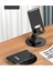 Katlanabilir Telefon Tutucu Stand Yuvarlak Tabanlı MC-460 4