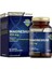Magnesium 250 Mg 60 Tablet 1
