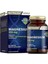 Magnesium 250 Mg 60 Tablet 3
