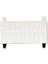 Fizyomalzemeleri Hot Pack Pedi , Hotpack 30X50 cm 10 Dilimli 1