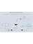TL-POE4824G, 48V Pasif Poe Adaptörü 2