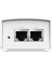 TL-POE4824G, 48V Pasif Poe Adaptörü 3
