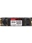 NT-128GB2280NGFFSATA580-550MBS 1