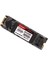 NT-128GB2280NGFFSATA580-550MBS 3