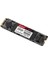 NT-128GB2280NGFFSATA580-550MBS 4