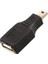 SL-F05 USB Af To 5pin M Adaptör 1