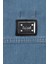 Oversize Cepli Unisex Kot Yelek 5