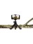 Tripod "flexpro", 27CM 3