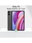 Xiaomi Redmi Pad Pro 12.1 Inch Uyumlu Tablet Nano Ekran Koruyucu Kırılmaz Esnek Koruma 2