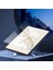 Honor Pad 9 12.1 Inch Uyumlu Tablet Nano Ekran Koruyucu Kırılmaz Esnek Koruma 7