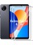 Redmi Pad Se 8.7 Inch Uyumlu Tablet Nano Ekran Koruyucu Kırılmaz Nano Cam Koruma 1