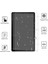Huawei Matepad Se 11 Inch Uyumlu Tablet Nano Ekran Koruyucu Kırılmaz Nano Cam Koruma 3