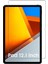 Poco Pad 12.1 Inch Uyumlu Tablet Nano Ekran Koruyucu Kırılmaz Esnek Koruma 1