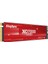 XG7000-512GB2280PC4-7400-6600MBS 1