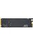 XG7000-512GB2280PC4-7400-6600MBS 3