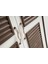 Toprak %100 Mdf 4 Kapaklı Dolap Gardırop 3