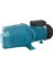 Blu Jm 100 Jet Pompa 1 Hp 1